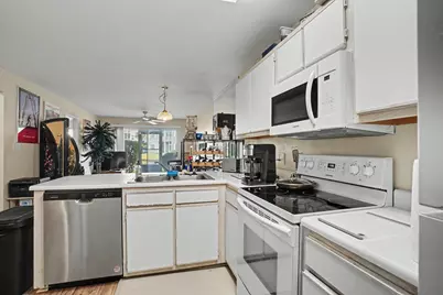 3960 Clay Pond Village Ln. #3, Myrtle Beach, SC 29579 - Photo 4