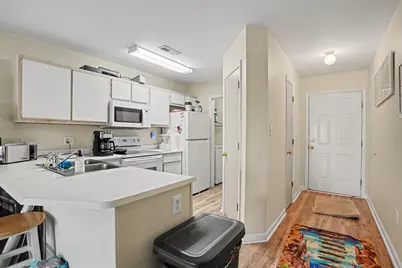 3960 Clay Pond Village Ln. #3, Myrtle Beach, SC 29579 - Photo 6
