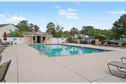 3960 Clay Pond Village Ln. #3, Myrtle Beach, SC 29579 - Photo 26