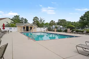 3960 Clay Pond Village Ln, Myrtle Beach, SC 29579 - Photo 26