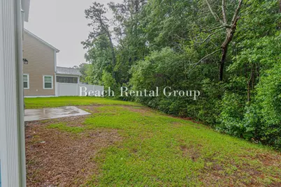 3319 Moss Bridge Ln., Myrtle Beach, SC 29579 - Photo 4