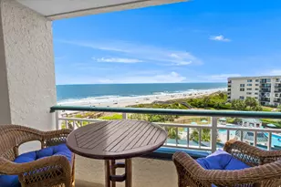 601 Retreat Beach Cir, Pawleys Island, SC 29585 - Photo 20