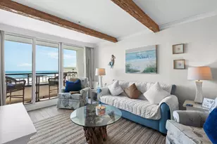 601 Retreat Beach Cir, Pawleys Island, SC 29585 - Photo 18