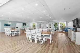 601 Retreat Beach Cir, Pawleys Island, SC 29585 - Photo 46