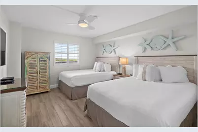 601 Retreat Beach Circle #505, Pawleys Island, SC 29585 - Photo 28