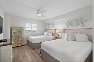 601 Retreat Beach Cir, Pawleys Island, SC 29585 - Photo 28