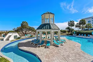 601 Retreat Beach Cir, Pawleys Island, SC 29585 - Photo 36