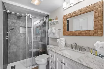 601 Retreat Beach Circle #505, Pawleys Island, SC 29585 - Photo 26