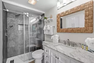 601 Retreat Beach Cir, Pawleys Island, SC 29585 - Photo 26