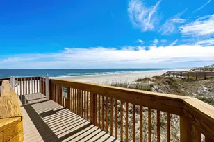 601 Retreat Beach Cir, Pawleys Island, SC 29585 - Photo 38