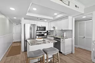 601 Retreat Beach Cir, Pawleys Island, SC 29585 - Photo 8