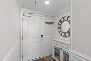 601 Retreat Beach Cir, Pawleys Island, SC 29585 - Photo 6