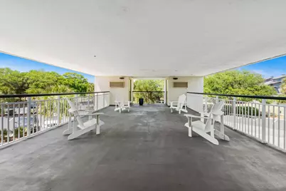 601 Retreat Beach Circle #505, Pawleys Island, SC 29585 - Photo 50