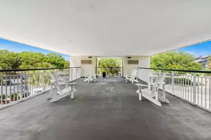601 Retreat Beach Cir, Pawleys Island, SC 29585 - Photo 50