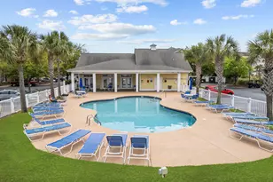 4878 Dahlia Ct, Myrtle Beach, SC 29577 - Photo 20