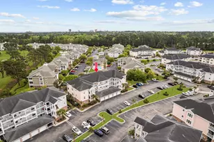 4878 Dahlia Ct, Myrtle Beach, SC 29577 - Photo 22