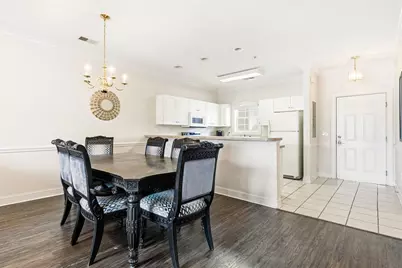 4878 Dahlia Ct. #204, Myrtle Beach, SC 29577 - Photo 6