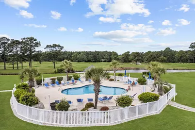 4878 Dahlia Ct. #204, Myrtle Beach, SC 29577 - Photo 22