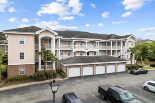 4878 Dahlia Ct, Myrtle Beach, SC 29577 - Photo 2