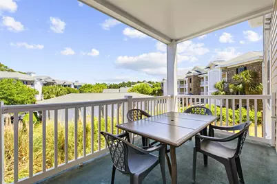 4878 Dahlia Ct. #204, Myrtle Beach, SC 29577 - Photo 14