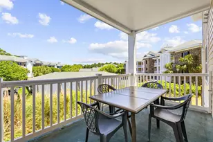 4878 Dahlia Ct, Myrtle Beach, SC 29577 - Photo 14