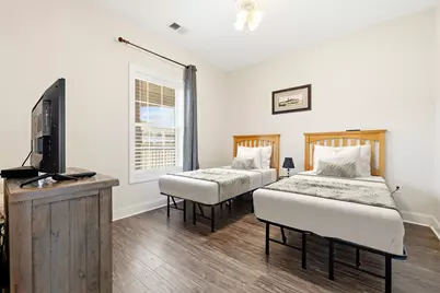4878 Dahlia Ct. #204, Myrtle Beach, SC 29577 - Photo 16