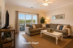 4878 Dahlia Ct, Myrtle Beach, SC 29577 - Photo 4