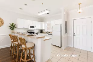 4878 Dahlia Ct, Myrtle Beach, SC 29577 - Photo 8