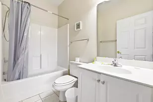 4878 Dahlia Ct, Myrtle Beach, SC 29577 - Photo 14