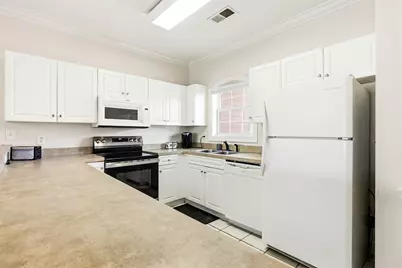 4878 Dahlia Ct. #204, Myrtle Beach, SC 29577 - Photo 8