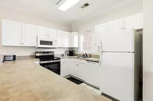 4878 Dahlia Ct, Myrtle Beach, SC 29577 - Photo 8