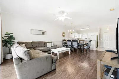 4878 Dahlia Ct. #204, Myrtle Beach, SC 29577 - Photo 4