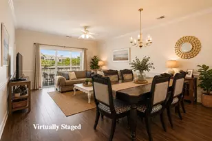4878 Dahlia Ct, Myrtle Beach, SC 29577 - Photo 6