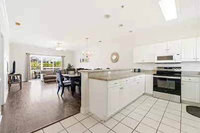 4878 Dahlia Ct. #204, Myrtle Beach, SC 29577 - Photo 10