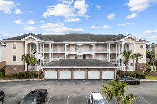 4878 Dahlia Ct, Myrtle Beach, SC 29577 - Photo 1
