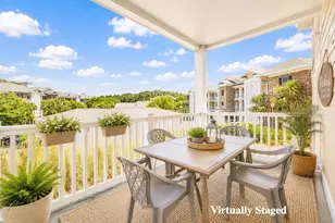 4878 Dahlia Ct, Myrtle Beach, SC 29577 - Photo 18