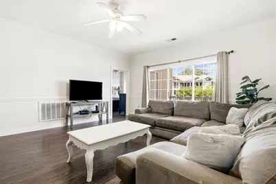 4878 Dahlia Ct. #204, Myrtle Beach, SC 29577 - Photo 2