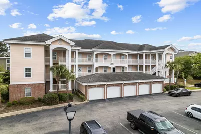 4878 Dahlia Ct. #204, Myrtle Beach, SC 29577 - Photo 20