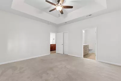 408 Two Rivers Rd., Georgetown, SC 29440 - Photo 42