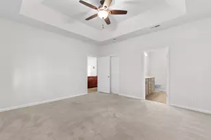 408 Two Rivers Rd, Georgetown, SC 29440 - Photo 42
