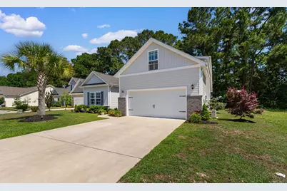 408 Two Rivers Rd., Georgetown, SC 29440 - Photo 4