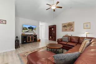 408 Two Rivers Rd, Georgetown, SC 29440 - Photo 22