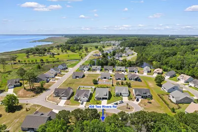 408 Two Rivers Rd., Georgetown, SC 29440 - Photo 52