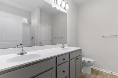 408 Two Rivers Rd., Georgetown, SC 29440 - Photo 32