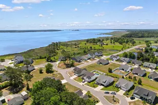 408 Two Rivers Rd, Georgetown, SC 29440 - Photo 54