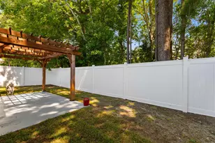 408 Two Rivers Rd, Georgetown, SC 29440 - Photo 46