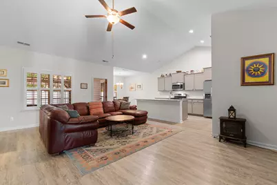 408 Two Rivers Rd., Georgetown, SC 29440 - Photo 20
