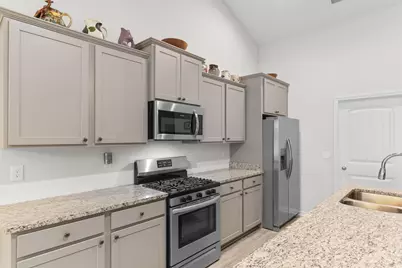 408 Two Rivers Rd., Georgetown, SC 29440 - Photo 26