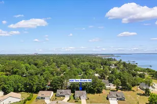 408 Two Rivers Rd, Georgetown, SC 29440 - Photo 50