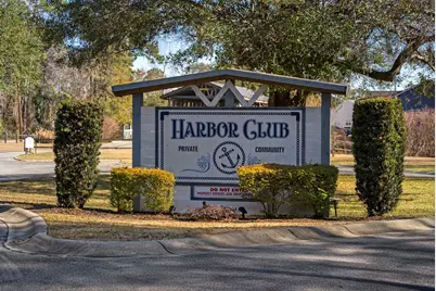 408 Two Rivers Rd., Georgetown, SC 29440 - Photo 60